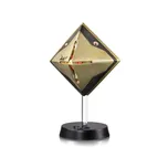 Socha tyran Numskull NS4206