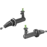 Valeo 804750 Válec spojky (spojkový válec)
