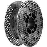 Filament-PM ESD PETG, 0.5kg | Černá