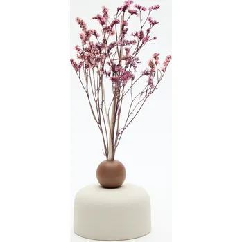 Aroma lampa Designový difuzér GINGER CREAM - ANOQ