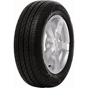 Letní osobní pneu HIFLY HF201 155/70 R13 75T