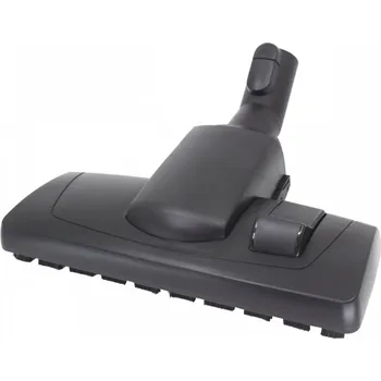 Hubice k vysavači Kombi hubice pro vysavače 35 mm s klipem