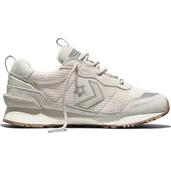 Pánské tenisky Tenisky Converse Omega Trainer SE A17749C béžová 08X, EUR 41