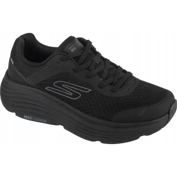 Pánská běžecká obuv Pánské běžecké boty Skechers Max Cushioning Endeavor vel. 39,5