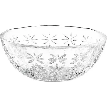 VILLA ITALIA Skleněná miska 13 cm SPOSA