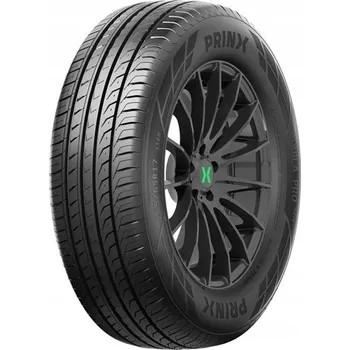 Letní osobní pneu Letní pneumatika 255/35 R20 Prinx Aquila rev fr 97Y 35R20