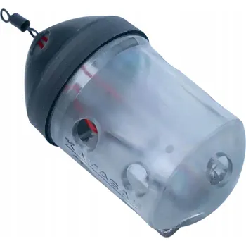 IP kamera Košík Kamasan Black Cap Feeder