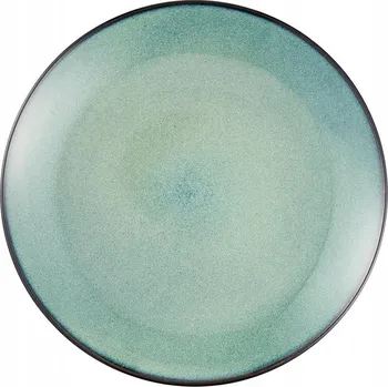 Talíř Mělký jídelní talíř Villa Italia NAVAL 27 cm