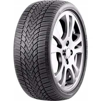 Zimní osobní pneu Zimní pneumatika Sonix WINTERXPRO 888 205/55 R17 95 H s přilnavostí na sněhu (3PMSF), zesílená (XL)