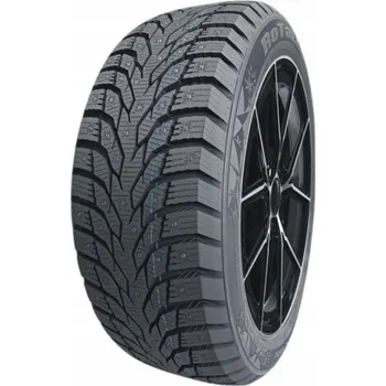 Zimní osobní pneu Zimní pneumatika Rotalla 4x Rotalla SETULA W RACE S500 215/65 R17 99 T