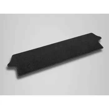 autokoberec Textilní autokoberce Citroen Citroen Jumpy Flexi Crew Cab 2.řada 2018- | RIGUM