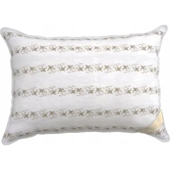 Polštář Polštář 750g TRONFJELLET 50x70cm JYSK