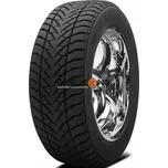 GOODYEAR 255/40 R21 102V XL ULTRA GRIP PERFORMANCE+ SUV