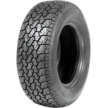Letní osobní pneu Letní pneumatika Michelin XDX B 185/70 R13 86 V