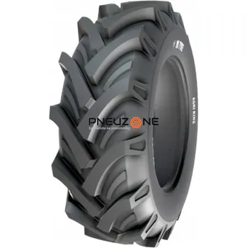 Pneu pro těžký stroj VK TYRE 9,14/80 -28 136A VK 111 AGRIKING