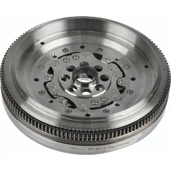 Spojková sada Sachs 2295 000 676 Setrvačník