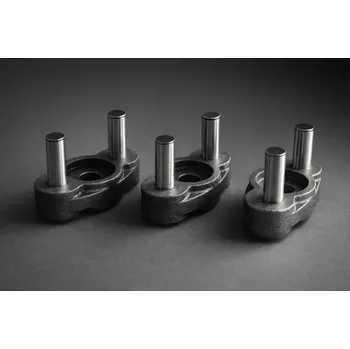 Auto-moto Motor Jikov Náboj spojky V