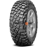 BFGOODRICH 35/5",12 R20 121Q MUD TERRAIN T/A KM3