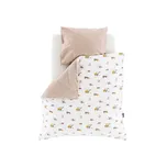 Ložní povlečení Traumeland TT21103