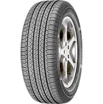 MICHELIN 265/45 R21 104W LATITUDE TOUR HP