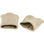 Stoklasa Elastický náplet na rukáv 7 cm…