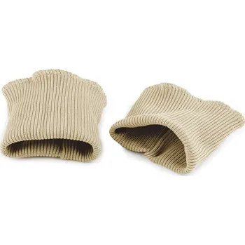 Stoklasa Elastický náplet na rukáv 7 cm 2 ks