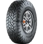GENERAL 235/75 R15 110Q GRABBER X3