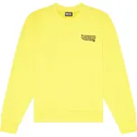 Diesel pánská mikina velikost XXS