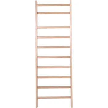 Fitness inSPORTline Žebřiny Directline 220 x 80 cm