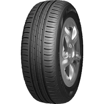 Letní osobní pneu ROADX 165/65 R13 77T DH11
