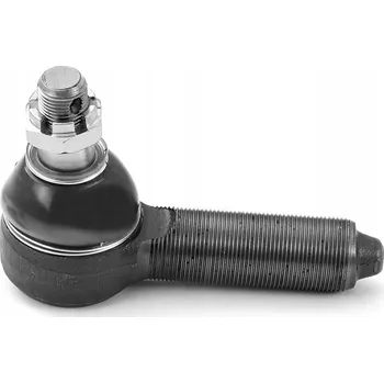 Posilovač řízení SKF VKDCV 06027 Koncovka tyče řízení příčná