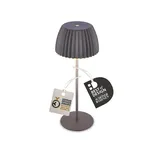 Stolní lampa Briloner 7553015