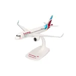 Model letadla Herpa 613910