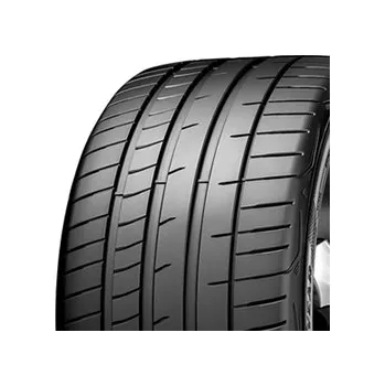 Letní osobní pneu GOODYEAR 295/25 R 21 EAGLE F1 SUPERSPORT 96Y XL FP 581468