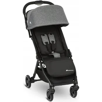 Kočárek Sportovní kočárek Bebe confort Bonny do 22 kg – malý a lehký