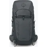 Turistický batoh Osprey Talon 33 l phantom grey/ dark charcoal