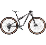KTM Scarp MT Elite "29 Elderberry/Matt…
