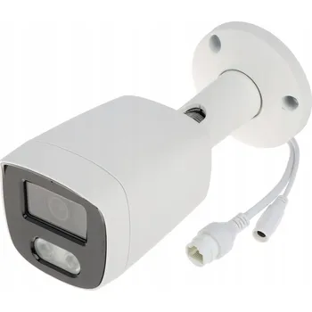 Bezpečnostní kamera IP KAMERA APTI-AI401CA3-28W - 4 Mpx, 2.8 mm objektiv