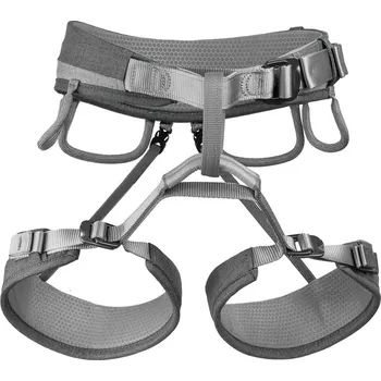 Horolezectví Rock Empire Nox Velikost: L / Barva: anthracite