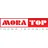 MORATOP