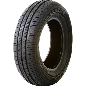 Letní osobní pneu Letní pneumatika Infinity Ecopioneer 165/70 R14 81 T