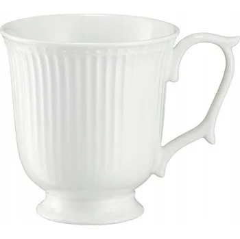 Hrnek Villa Italia ERINNI porcelánový 320 ml