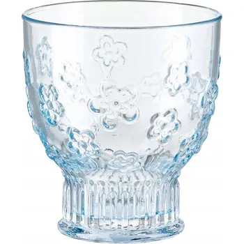 Sklenice Sklenice na nápoje Villa Italia 250 ml 1 ks