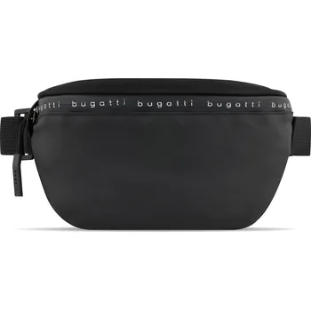 Sport Pánská ledvinka Bugatti Tenet - černá