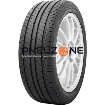 Osobní pneu TOYO 175/55 R15 77T NE03