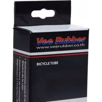 Duše na kolo Duše na kolo Vee Rubber 26 x 2,13 "