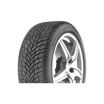 Pneumatika FIRESTONE Z225/45 R19 WINTERHAWK 4 96V XL FP