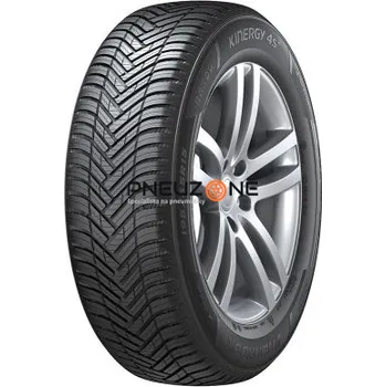 Celoroční osobní pneu HANKOOK 175/70 R14 88T XL KINERGY 4S 2 H750
