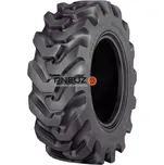 SOLIDEAL 5,19/80 -24 SL R4