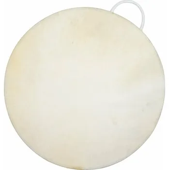 Perkuse Terre Ocean Wave buben 50 cm (Jako nové)